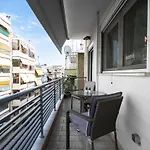 Aslan Residence, Nilie Hospitality Mgmt
