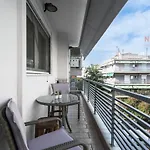 Aslan Residence, Nilie Hospitality Mgmt