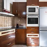 Aslan Residence, Nilie Hospitality Mgmt
