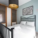 Aslan Residence, Nilie Hospitality Mgmt