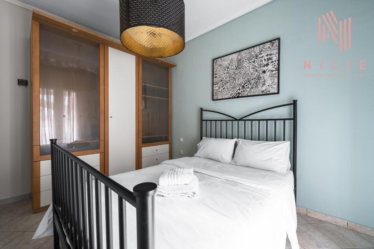 Apartment Aslan Residence, Nilie Hospitality Mgmt