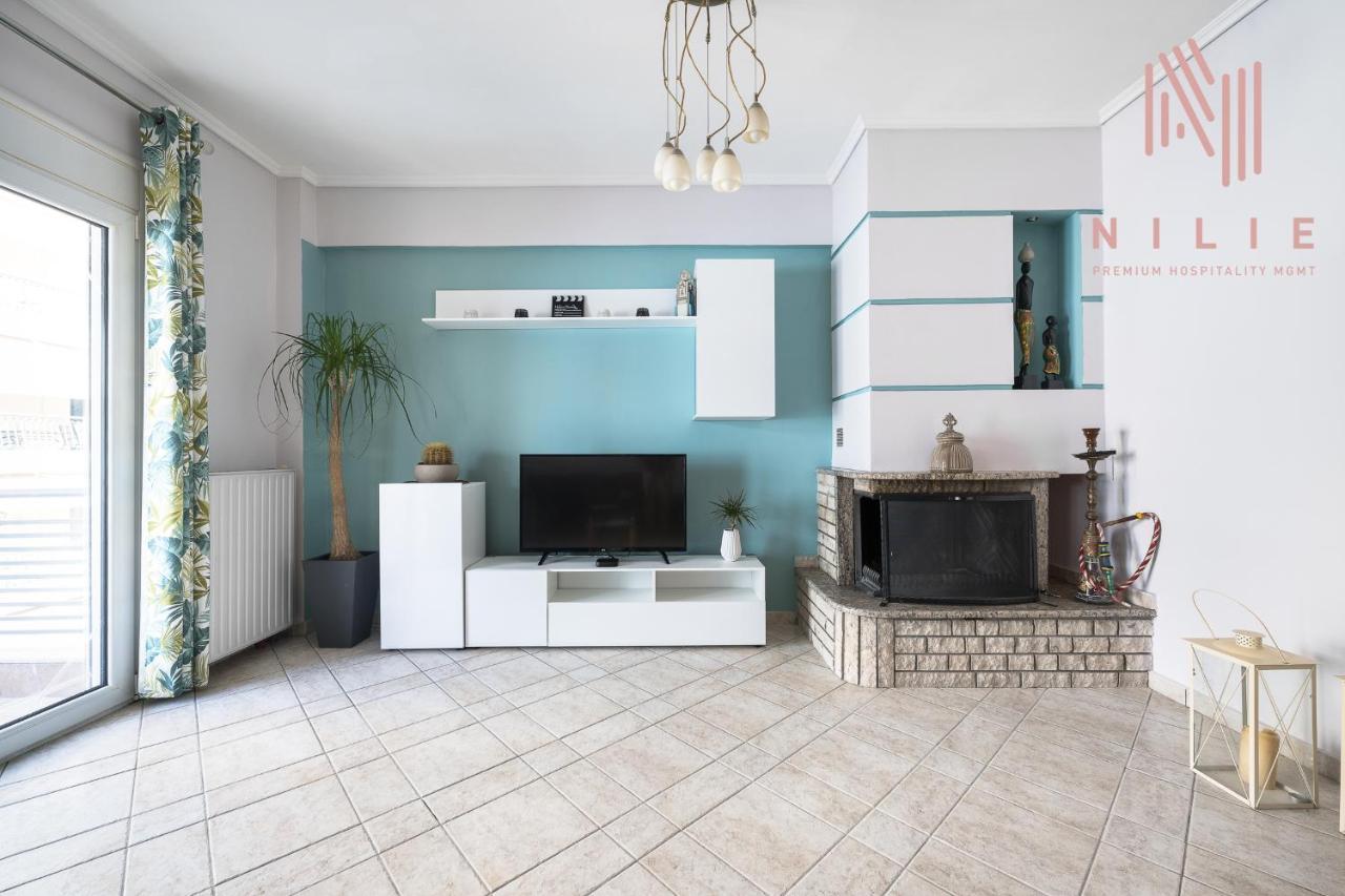 Apartment Aslan Residence, Nilie Hospitality Mgmt