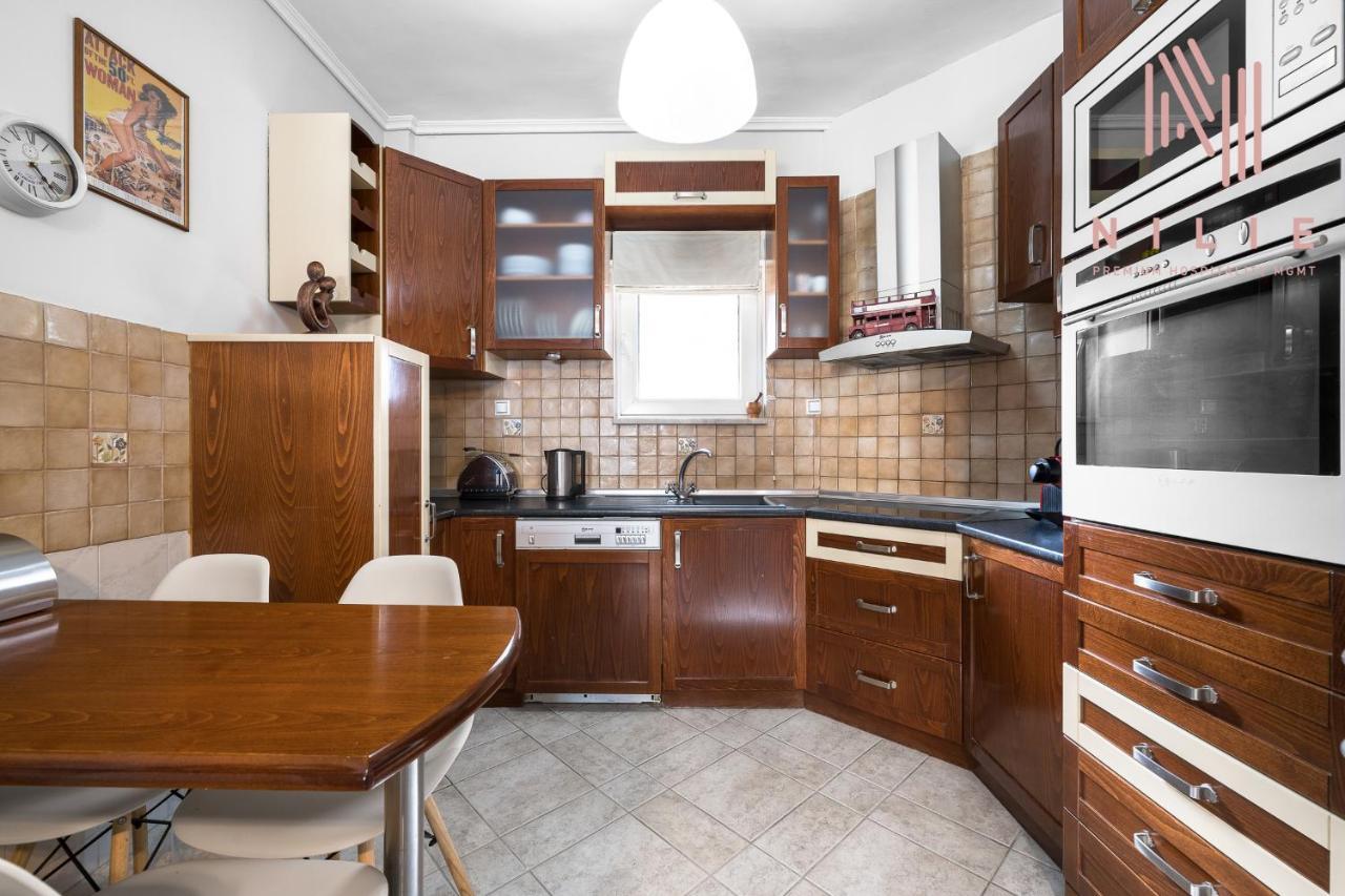 Aslan Residence, Nilie Hospitality Mgmt
